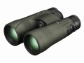 Lornetka Vortex Viper HD 12x50 – widok pod kątem