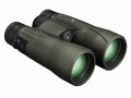Lornetka Vortex Viper HD 12x50 – ujęcie pod kątem