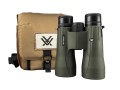 Lornetka Vortex Viper HD 12x50 z pokrowcem