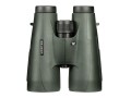 Lornetka Vortex Vulture HD 8x56 – widok od góry