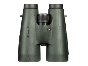 Lornetka Vortex Vulture HD 8x56
