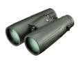 Lornetka Vortex Vulture HD 8x56 – widok pod kątem