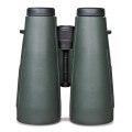 Lornetka Vortex Vulture HD 8x56 – widok od dołu