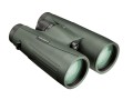 Lornetka Vortex Vulture HD 10x56 – ujęcie pod kątem