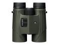 Lornetka z dalmierzem Vortex Fury 5000 HD 10x42 LRF – widok od góry