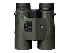 Lornetka z dalmierzem Vortex Fury 5000 HD 10x42 LRF