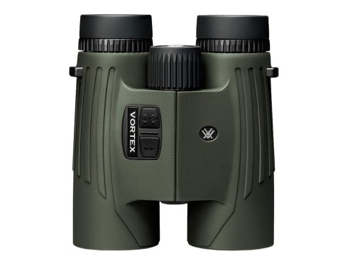 Lornetka z dalmierzem Vortex Fury 5000 HD 10x42 LRF