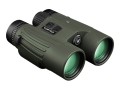 Lornetka z dalmierzem Vortex Fury 5000 HD 10x42 LRF – widok pod kątem