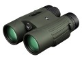Lornetka z dalmierzem Vortex Fury 5000 HD 10x42 LRF - ujęcie pod kątem