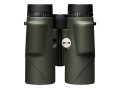 Lornetka z dalmierzem Vortex Fury 5000 HD 10x42 LRF - widok od dołu