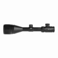 Luneta celownicza Vortex Crossfire II Hog Hunter 3-12x56 30 mm AO V-Brite – widok z boku