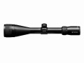 Luneta celownicza Vortex Crossfire II 6-24x50 30 mm AO BDC – widok z boku