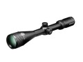 Luneta celownicza Vortex Crossfire II 6-24x50 30 mm AO BDC – widok pod kątem