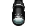 Luneta celownicza Vortex Crossfire II 6-24x50 30 mm AO BDC – widok od strony okularu