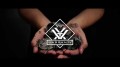 Grafika promocyjna przedstawiająca dożywotnią gwarancję VIP firmy Vortex Optics