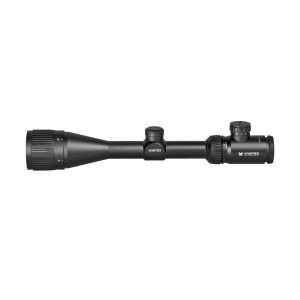 Luneta celownicza Vortex Crossfire II 6-18x44 1'' AO V-Brite