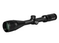 Luneta celownicza Vortex Crossfire II 6-18x44 1'' AO BDC