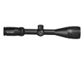 Luneta celownicza Vortex Crossfire II 6-18x44 1'' AO BDC