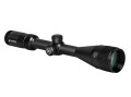 Luneta celownicza Vortex Crossfire II 6-18x44 1'' AO BDC