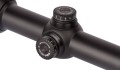 Luneta celownicza Vortex Crossfire II 6-18x44 1'' AO BDC