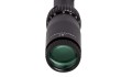 Luneta celownicza Vortex Crossfire II 6-18x44 1'' AO BDC