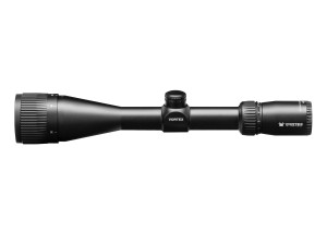 Luneta celownicza Vortex Crossfire II 4-16x50 30 mm AO BDC