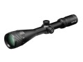 Luneta celownicza Vortex Crossfire II 4-16x50 30 mm AO BDC – widok pod kątem