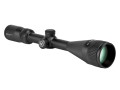Luneta celownicza Vortex Crossfire II 4-12x50 1'' AO BDC