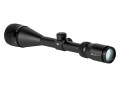 Luneta celownicza Vortex Crossfire II 4-12x50 1'' AO BDC