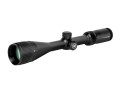 Luneta celownicza Vortex Crossfire II 4-12x40 1'' AO BDC – widok pod kątem
