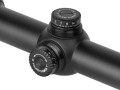 Wieżyczka regulacyjna lunety Vortex Crossfire II 4-12x40 1" AO BDC