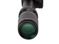 Luneta celownicza Vortex Crossfire II 4-12x40 1'' AO BDC – widok od strony okularu