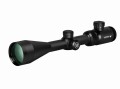 Luneta celownicza Vortex Crossfire II 3-9x50 1'' V-Brite – widok pod kątem