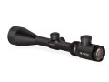 Luneta celownicza Vortex Crossfire II 3-9x50 1'' V-Brite – ujęcie pod kątem