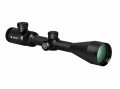 Luneta celownicza Vortex Crossfire II 3-9x50 1'' V-Brite – ujęcie pod kątem na białym tle