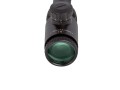 Luneta celownicza Vortex Crossfire II 3-9x50 1'' V-Brite – widok od strony okularu