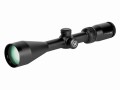 Luneta celownicza Vortex Crossfire II 3-9x50 1'' BDC – widok pod kątem