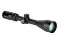 Luneta celownicza Vortex Crossfire II 3-9x50 1'' BDC