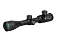 Luneta celownicza Vortex Crossfire II 3-9x40 1'' V-Brite