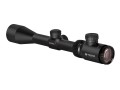 Luneta celownicza Vortex Crossfire II 3-9x40 1'' V-Brite