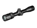 Luneta celownicza Vortex Crossfire II 2-7x32 Scout 1" V-PLEX – widok pod kątem