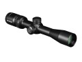 Luneta celownicza Vortex Crossfire II 2-7x32 Scout 1" V-PLEX – ujęcie pod innym kątem