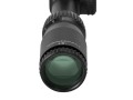 Luneta celownicza Vortex Crossfire II 2-7x32 Scout 1" V-PLEX – widok od strony okularu