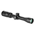 Luneta celownicza Vortex Crossfire II 2-7x32 Rimfire 1" V-PLEX – widok pod kątem