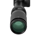 Luneta celownicza Vortex Crossfire II 2-7x32 Rimfire 1" V-PLEX – widok od strony okularu