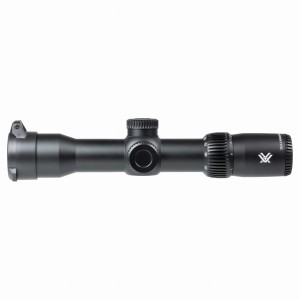 Luneta celownicza Vortex Crossfire II 2-7x32 Crossbow 1" XBR-2