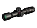 Luneta celownicza Vortex Crossfire II 2-7x32 Crossbow 1" XBR-2 – widok pod kątem