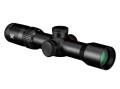 Luneta celownicza Vortex Crossfire II 2-7x32 Crossbow 1" XBR-2 – ujęcie pod innym kątem