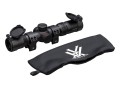 Luneta celownicza Vortex Crossfire II 2-7x32 Crossbow 1" XBR-2 z pokrowcem i osłonami