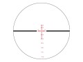 Siatka celownicza XBR-2 Vortex Crossfire II 2-7x32 Crossbow
